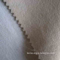 100% Polyester TC compound Velboa fabric for sofa and car seats